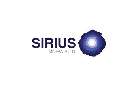 sxx stock|Sirius Minerals PLC (SXX)